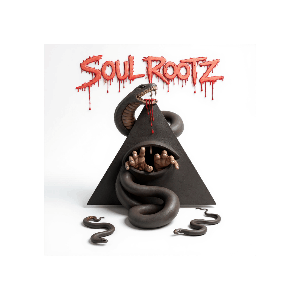 Soul Rootz