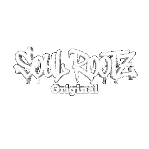 Soul Rootz
